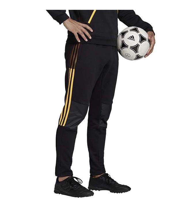 adidas Men Winterized Trainingsbroek