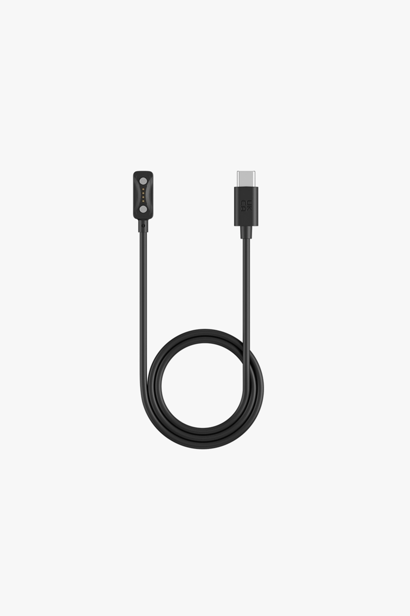 Polar Charge 2.0 Ladekabel