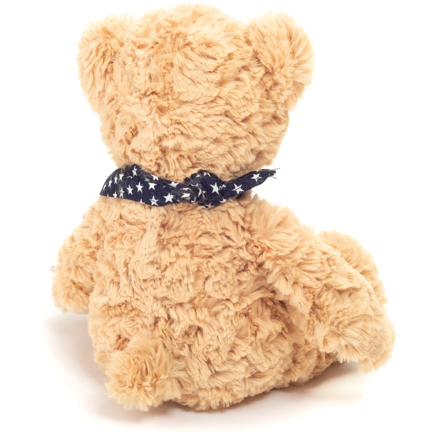 Teddy HERMANN® Teddy sandfarben 30 cm