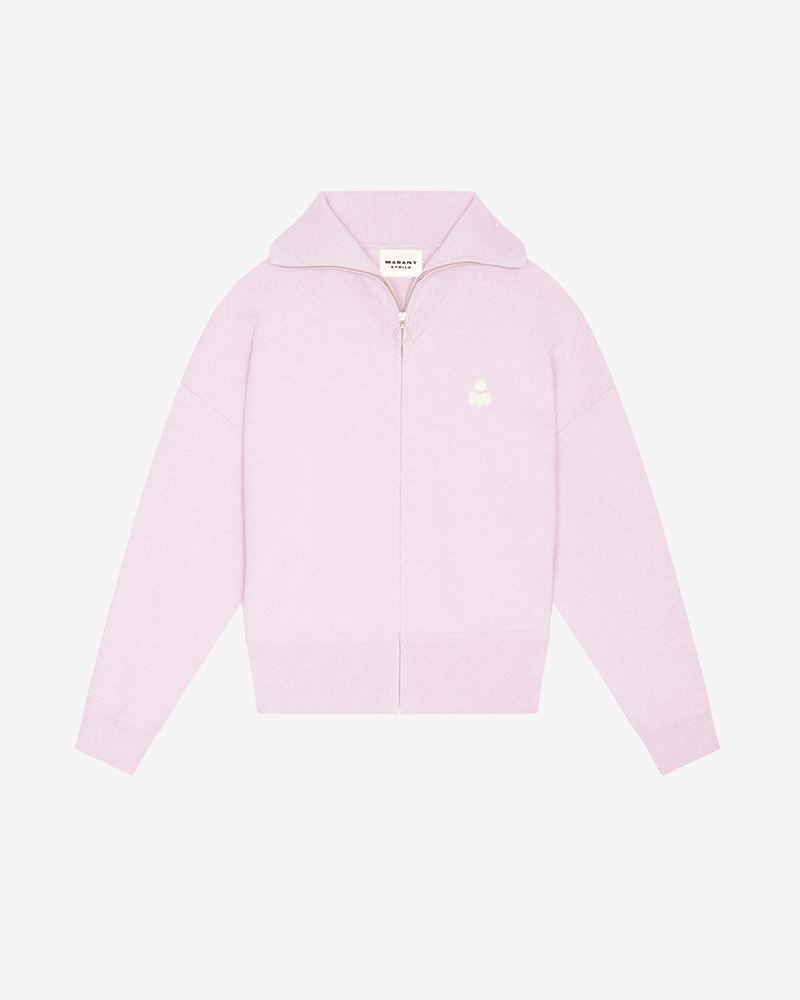 CARDIGAN AXELLE