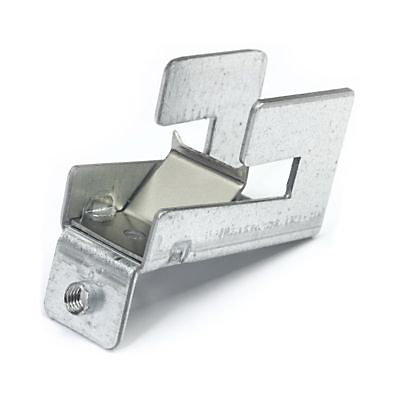 100 attaches Placo Stil SM 8 22 x 60 mm