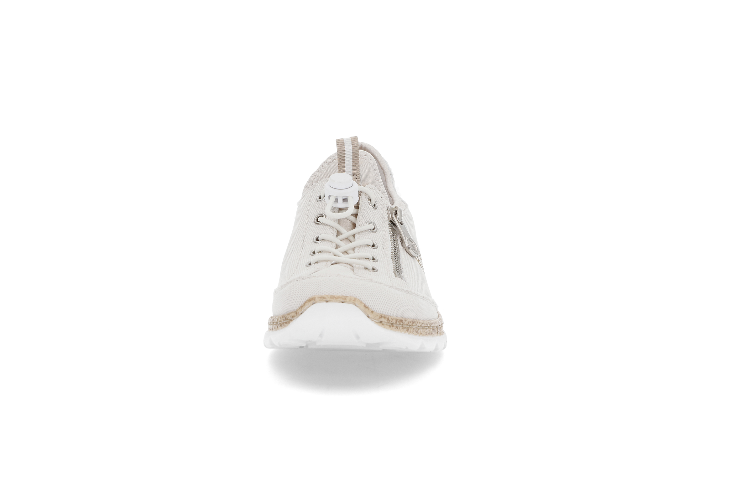 RIEKER 6563