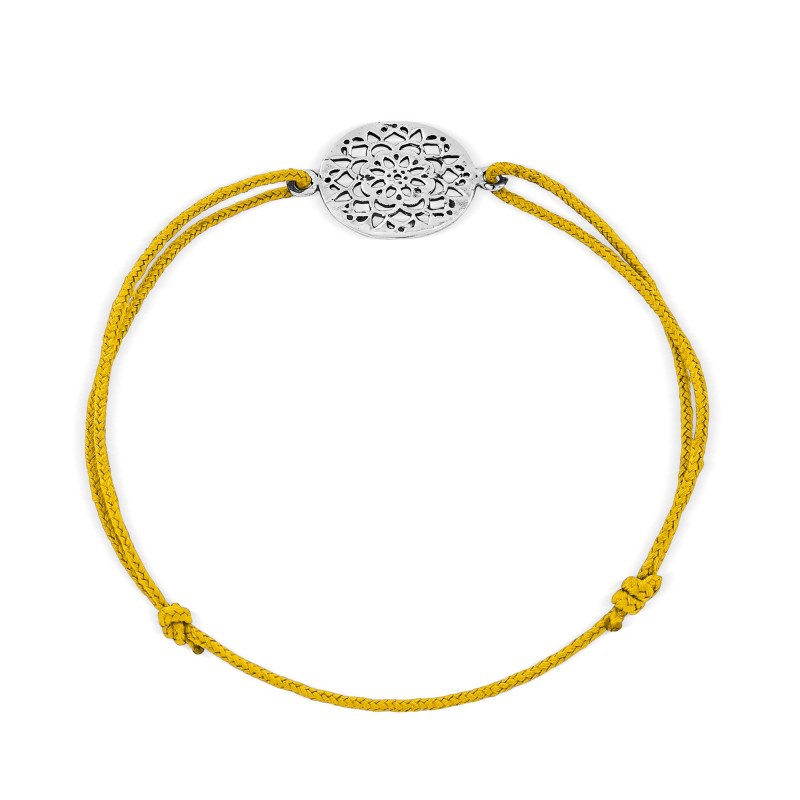 Bracelet Chiara