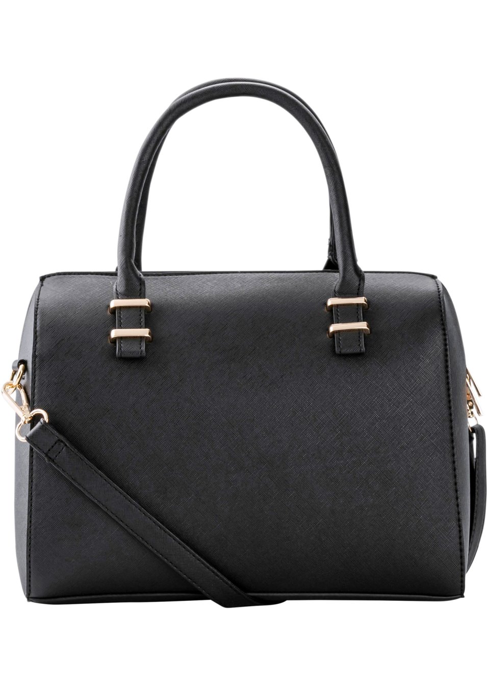 Sac à  main