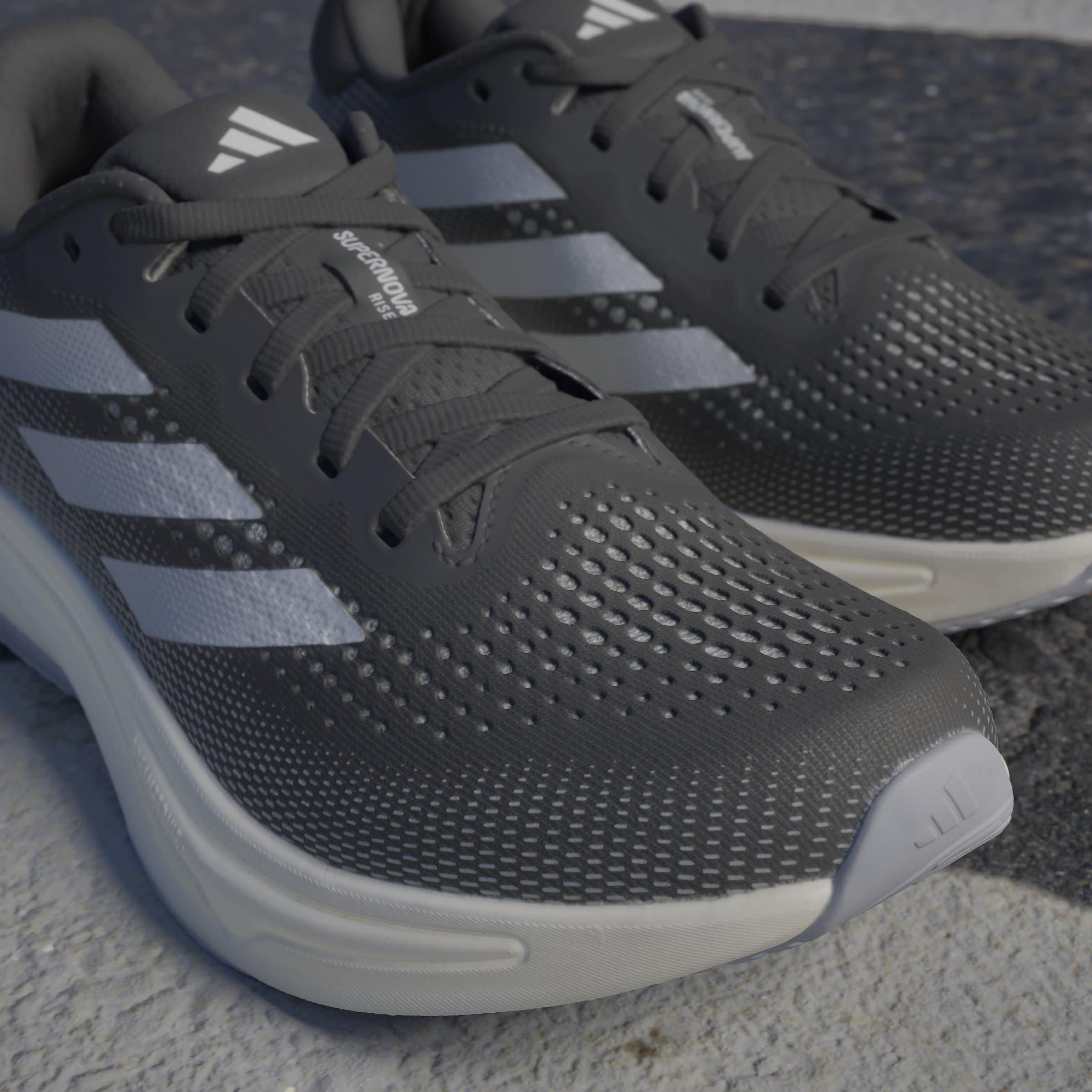 adidas Supernova Rise Womens Running Shoes