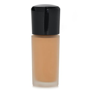 MAC Studio Radiance Serum Powered Liquid Foundation
