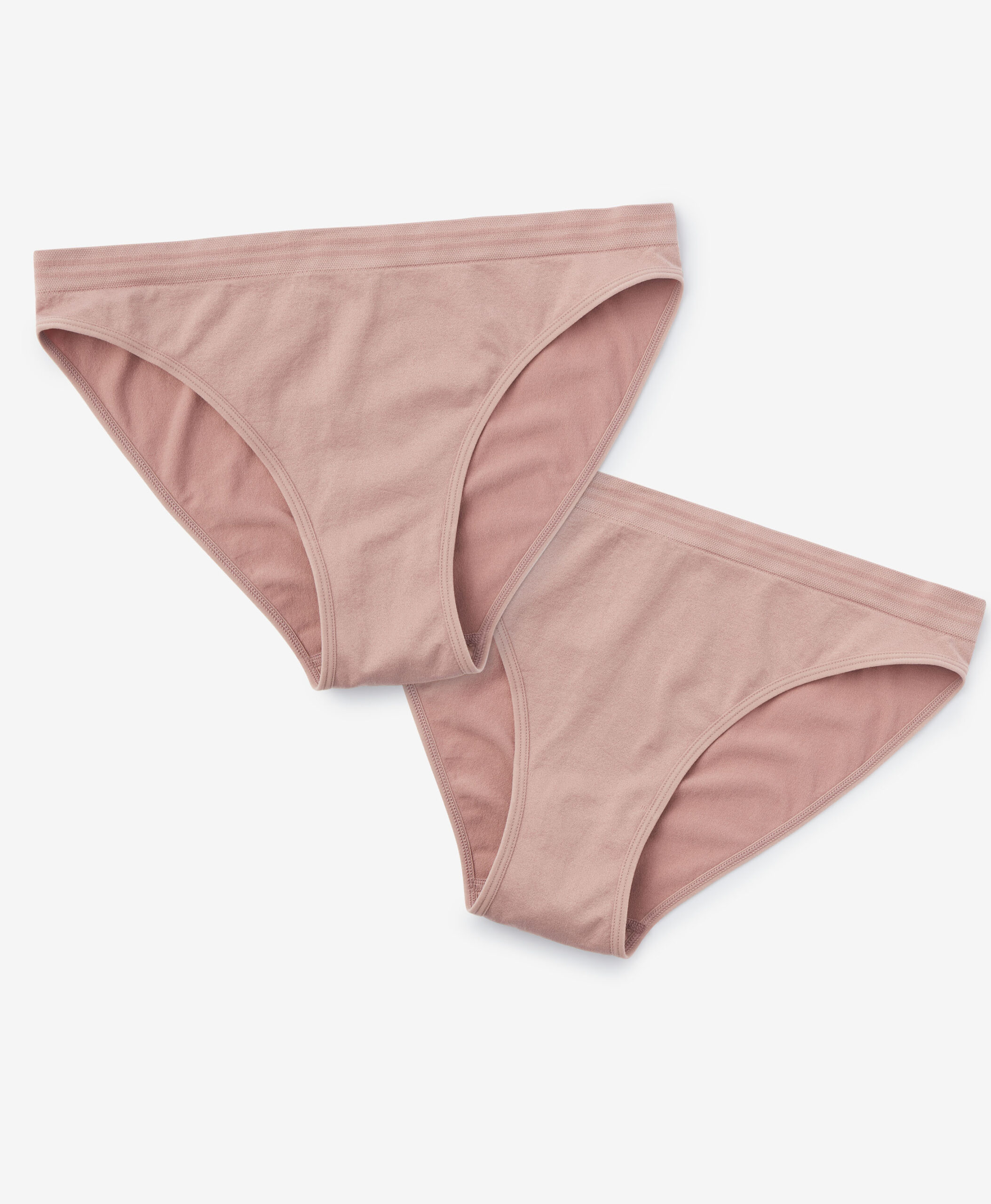 Unterhosen, 2er-Pack