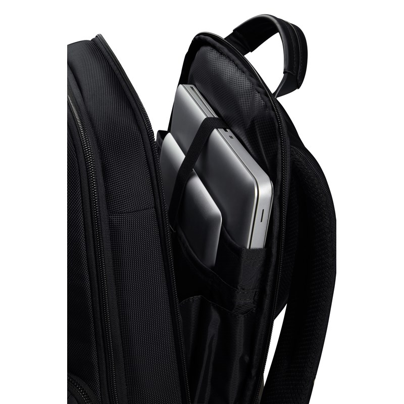 Samsonite<br>Rygsæk Urban-Eye 15