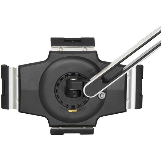 StarTech.com Support de bureau pour tablette - Bras articulé - Support tablette pour iPad ou Android