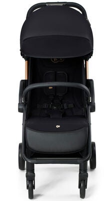 Kinderkraft APINO Trille, Raven Black