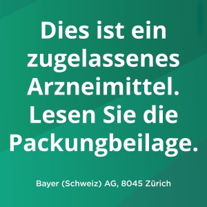 ASPIRIN S Tabletten 500mg, 20 Stück