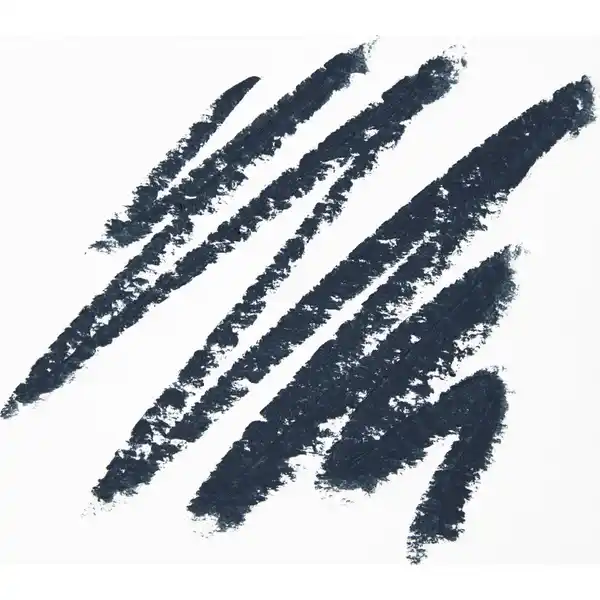 No Budge Matte Shadow Stick Out of Sight