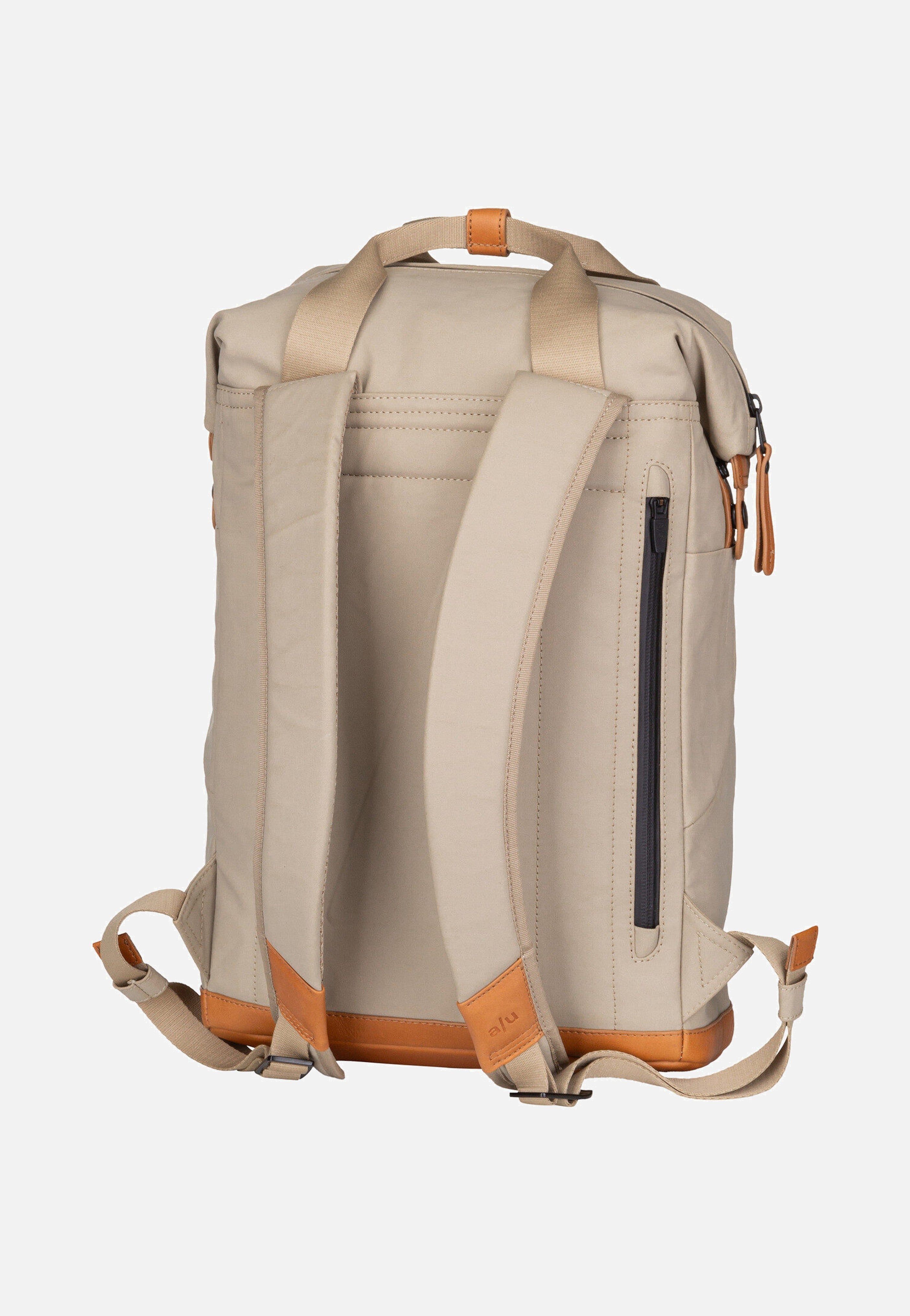 Morioka Nomad - Rucksack