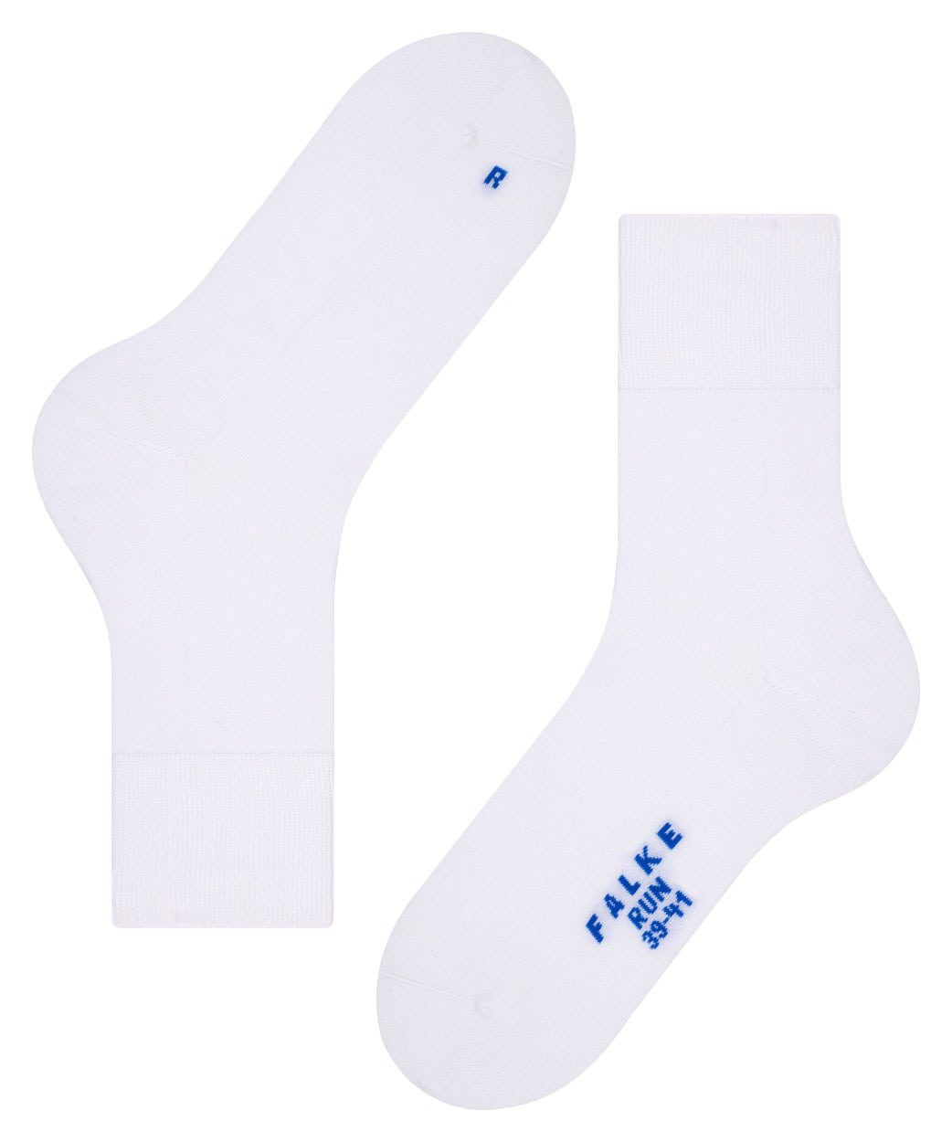 Falke  Run Unisex Sokken