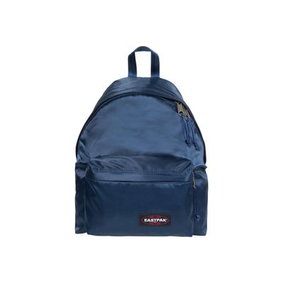 EASTPAK Padded Pak'r - Sac à dos - 40 cm - Satin gulf