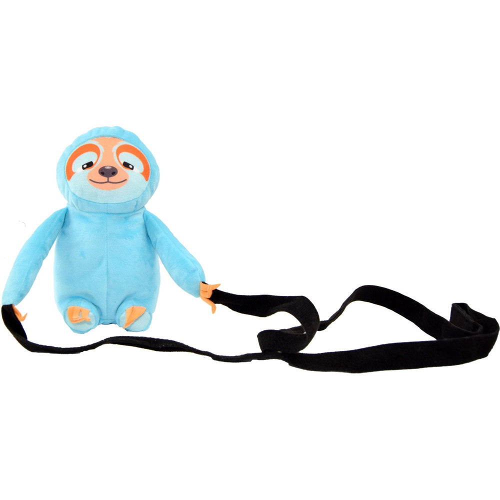 Køb Games Prutte Yoga Med Sammy