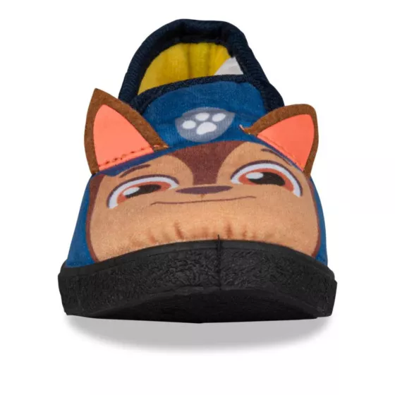 Chaussons MARINE PAW PATROL
