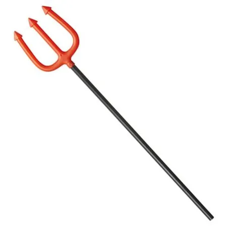 Widmann Kleiner Dreizack, 60 cm