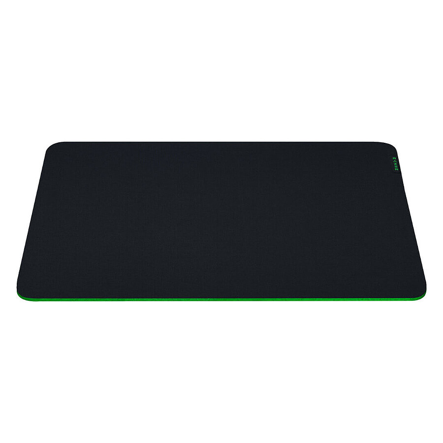 Razer Gigantus V2 - Medium
