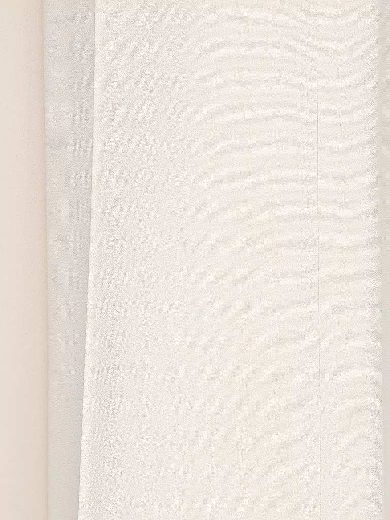 COMMA Businesshose  beige