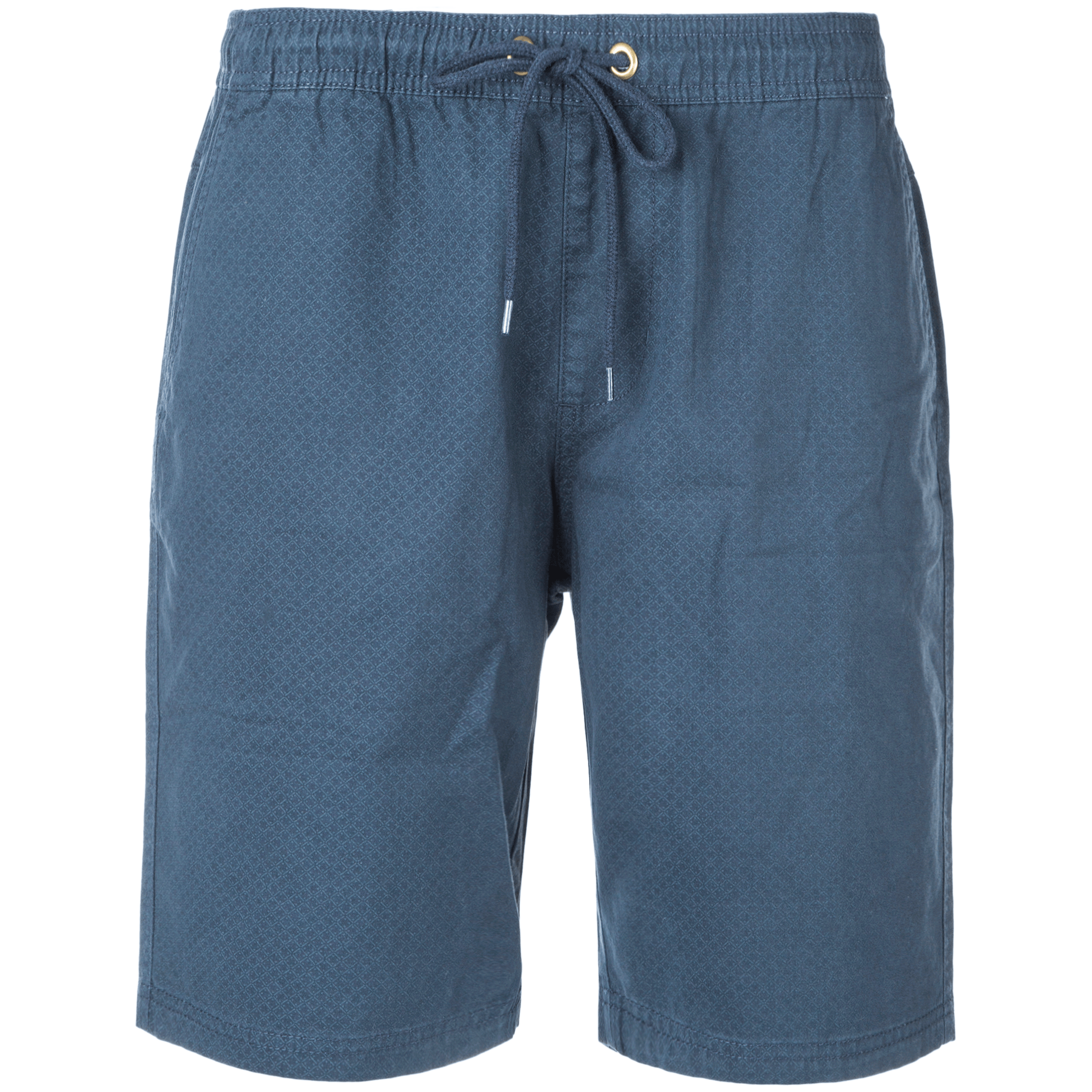 Cruz Doho M Casual Shorts - Fritid og bomull