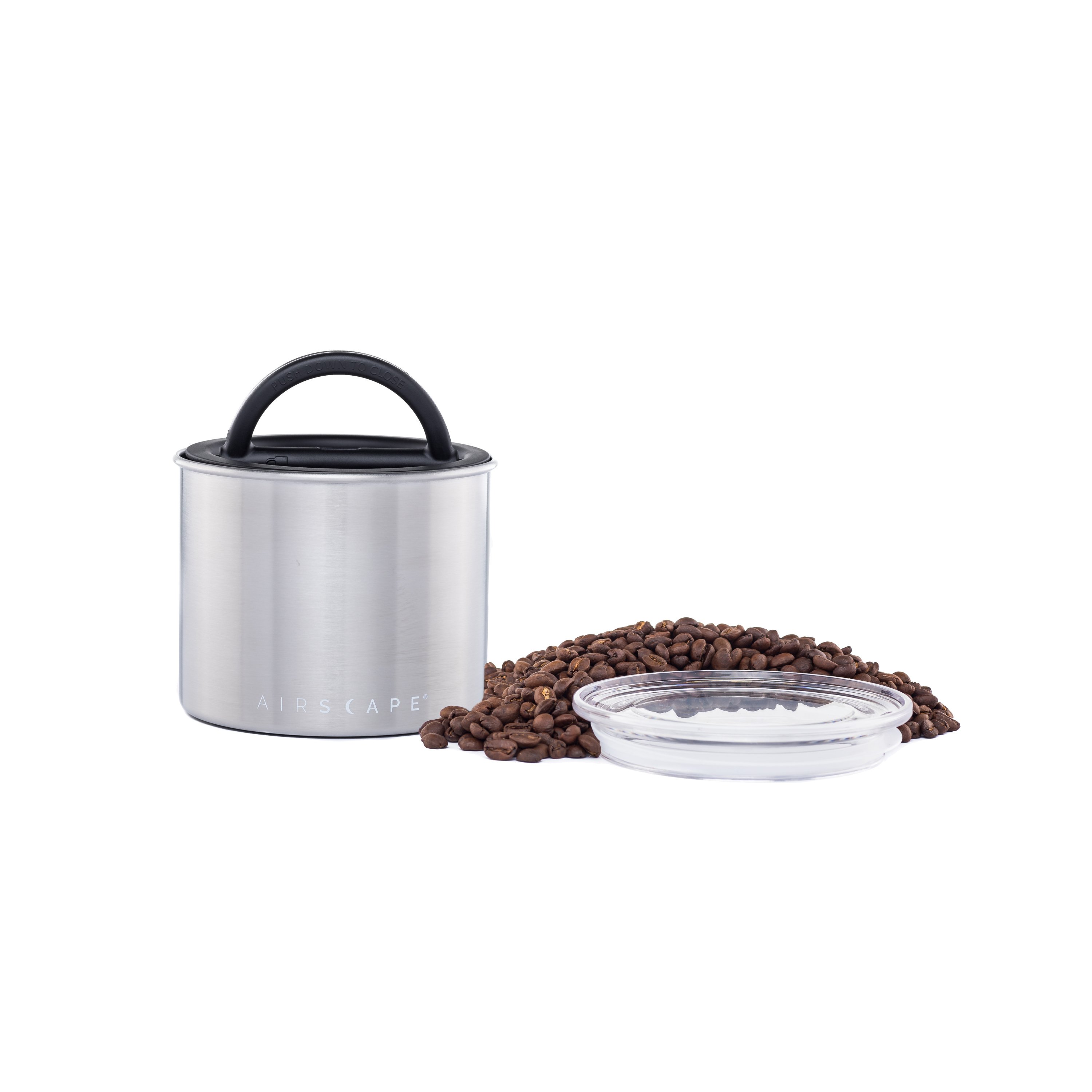 Aromabehälter AIRSCAPE