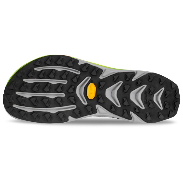 Altra - Women's Mont Blanc Speed - Chaussures de trail