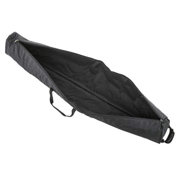 K&M 24741 Carrying bag for 24740