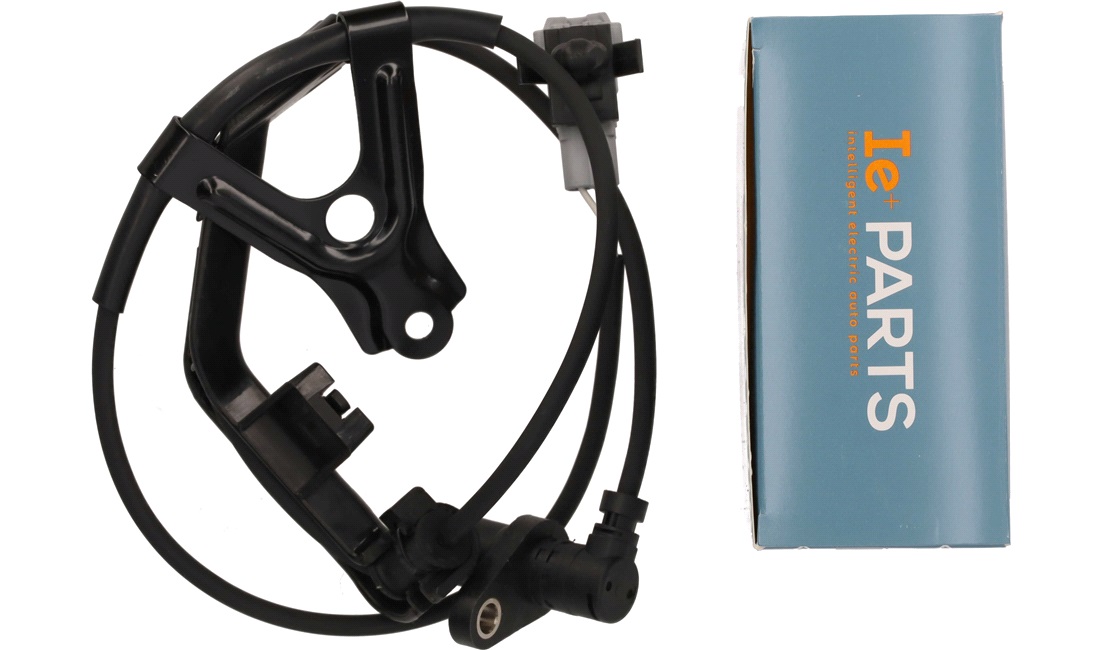 ABS sensor