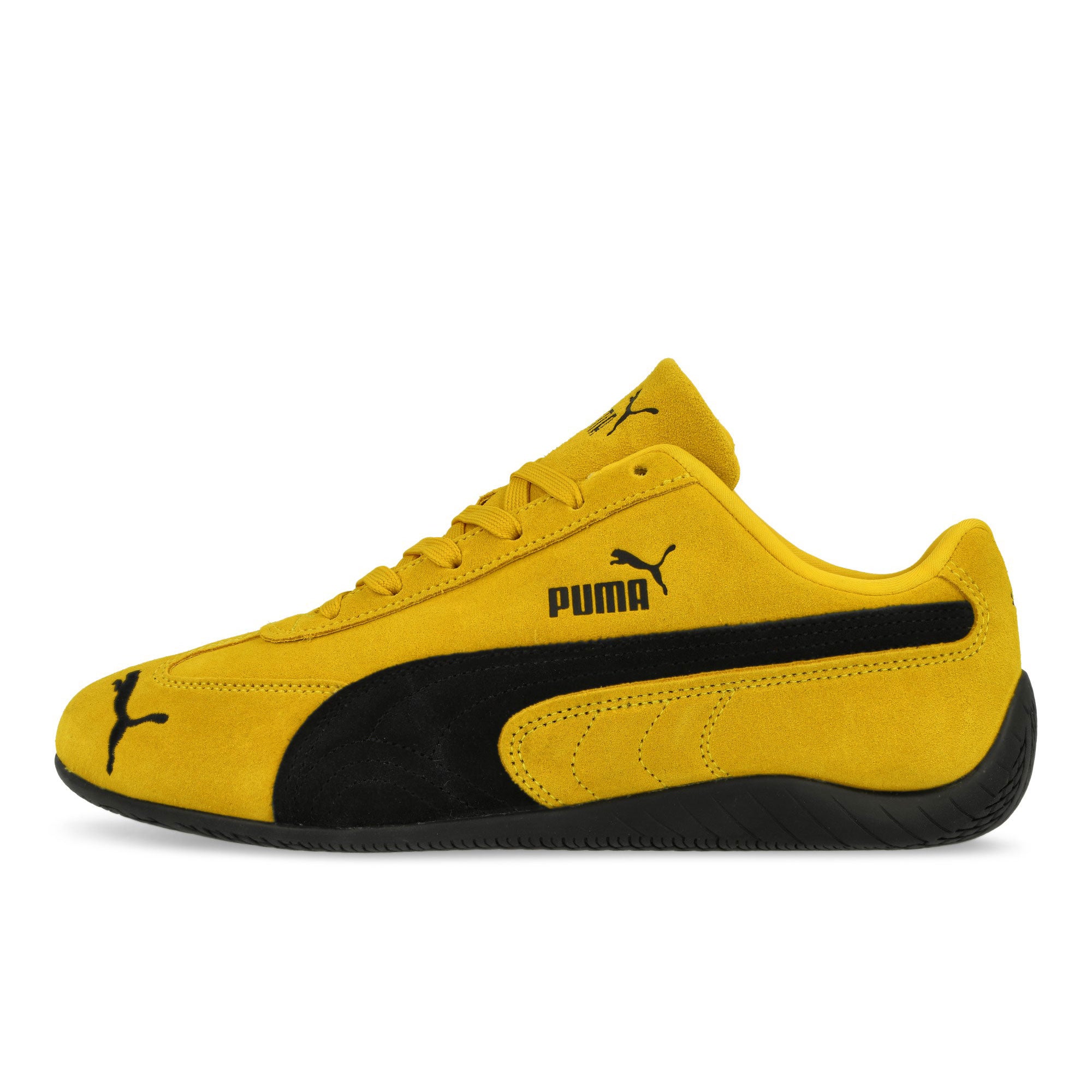 Puma<br>Speedcat OG