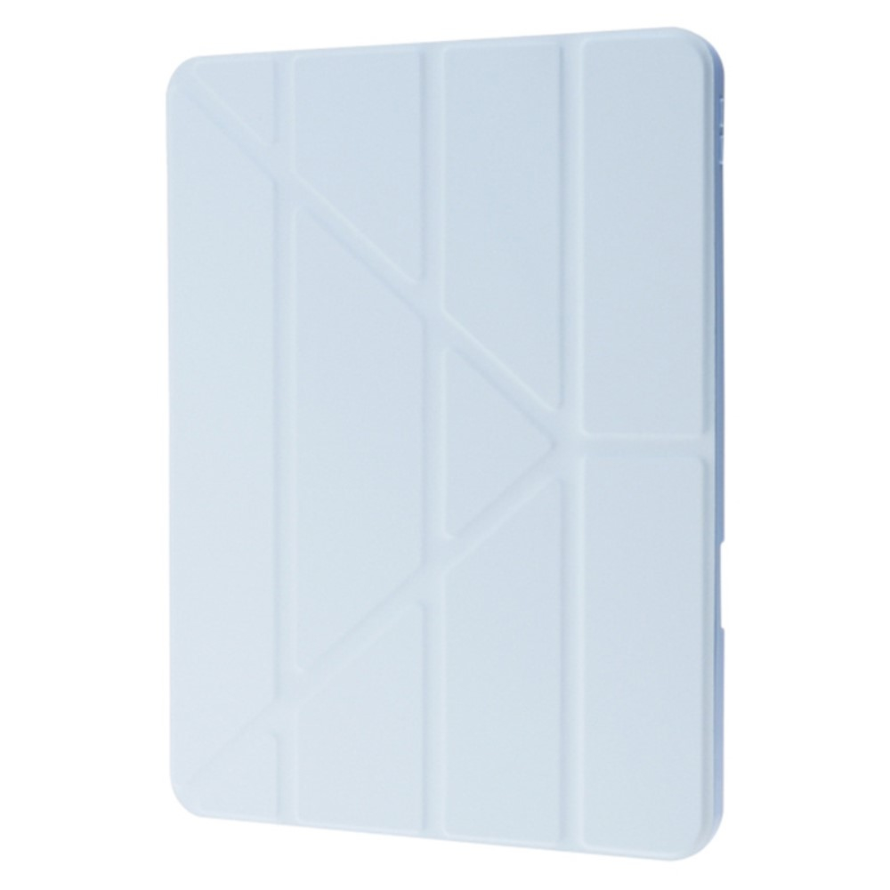 iPad Air 11