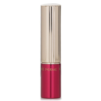 KISS ME KISS ME FERME W Color Double Rouge