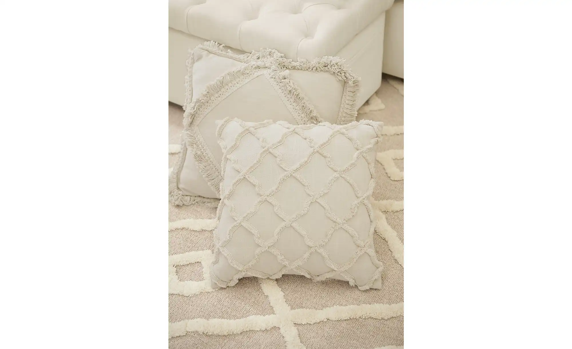 Collection by citamaass Kissen Cita Maass
