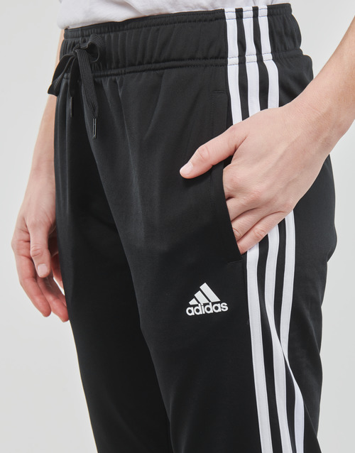 Adidas Sportswear - 3S TP TRIC - Noir