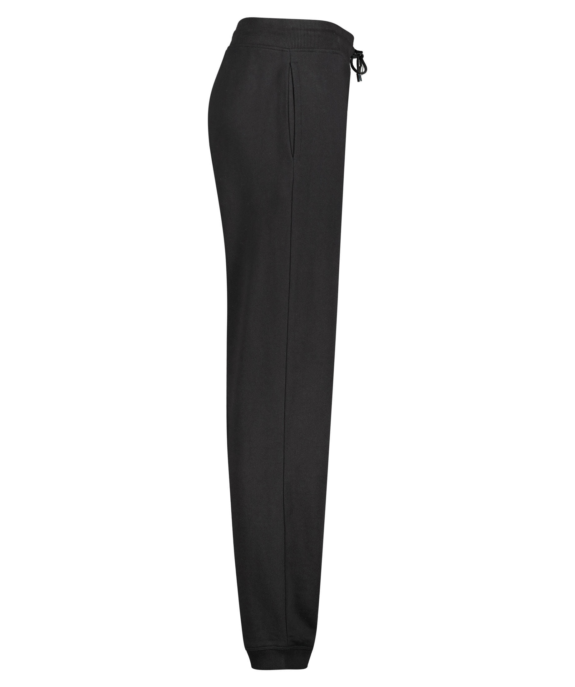 HUGO| Damen Sweathose 