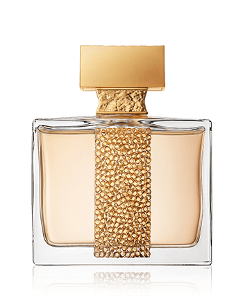 M.Micallef Royal Muska edp vapo 100ml