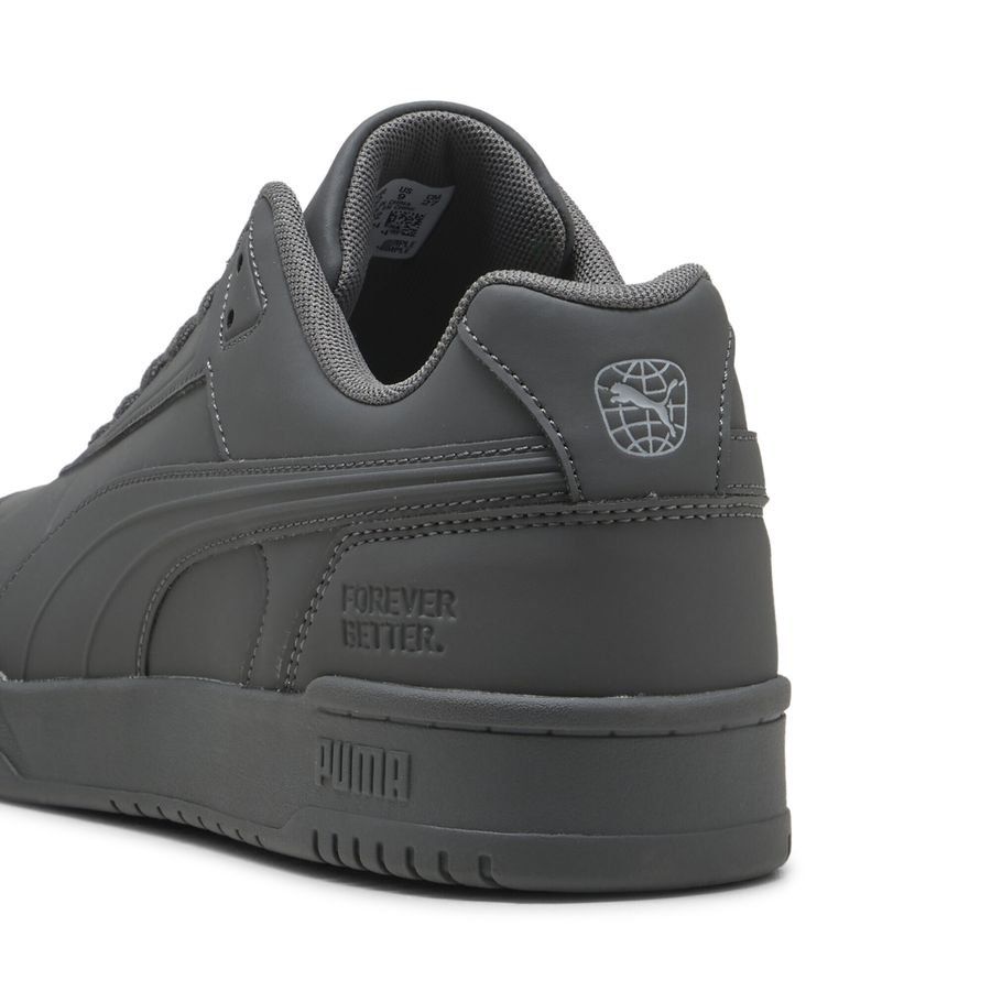 Puma RBD Game Low Pure Better Sneakers