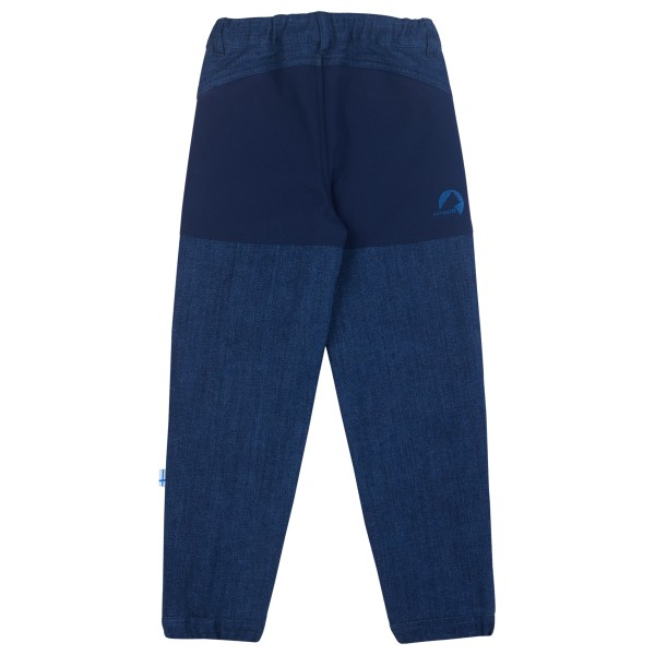 Finkid - Kid's Kelmi Thermo - Pantalon de loisirs