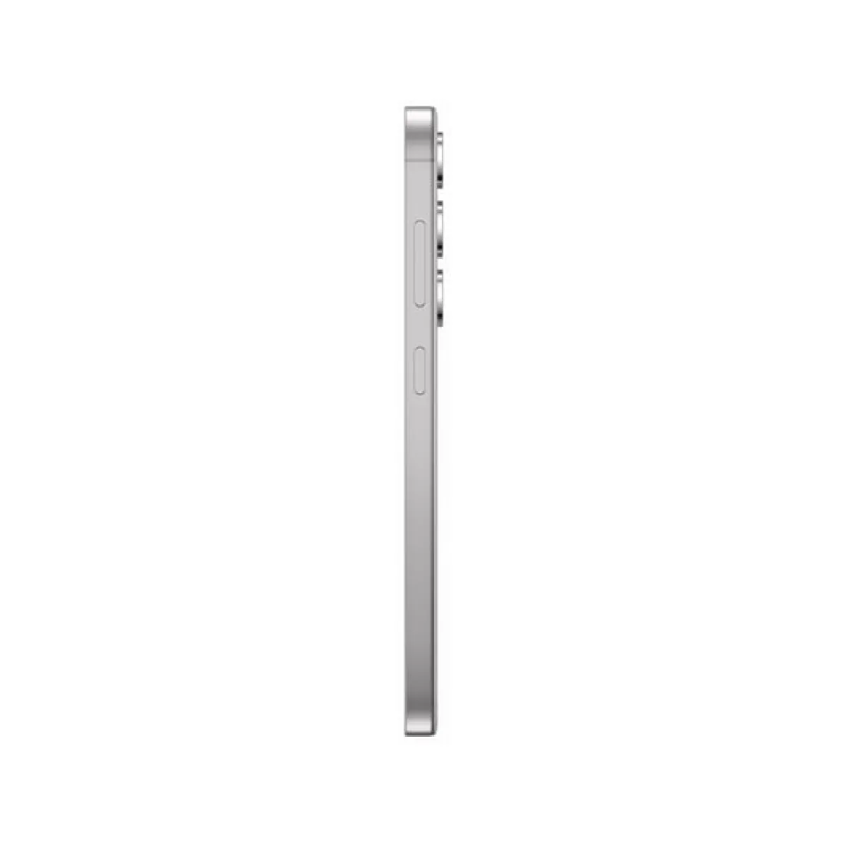 Samsung Galaxy S24 - Argent