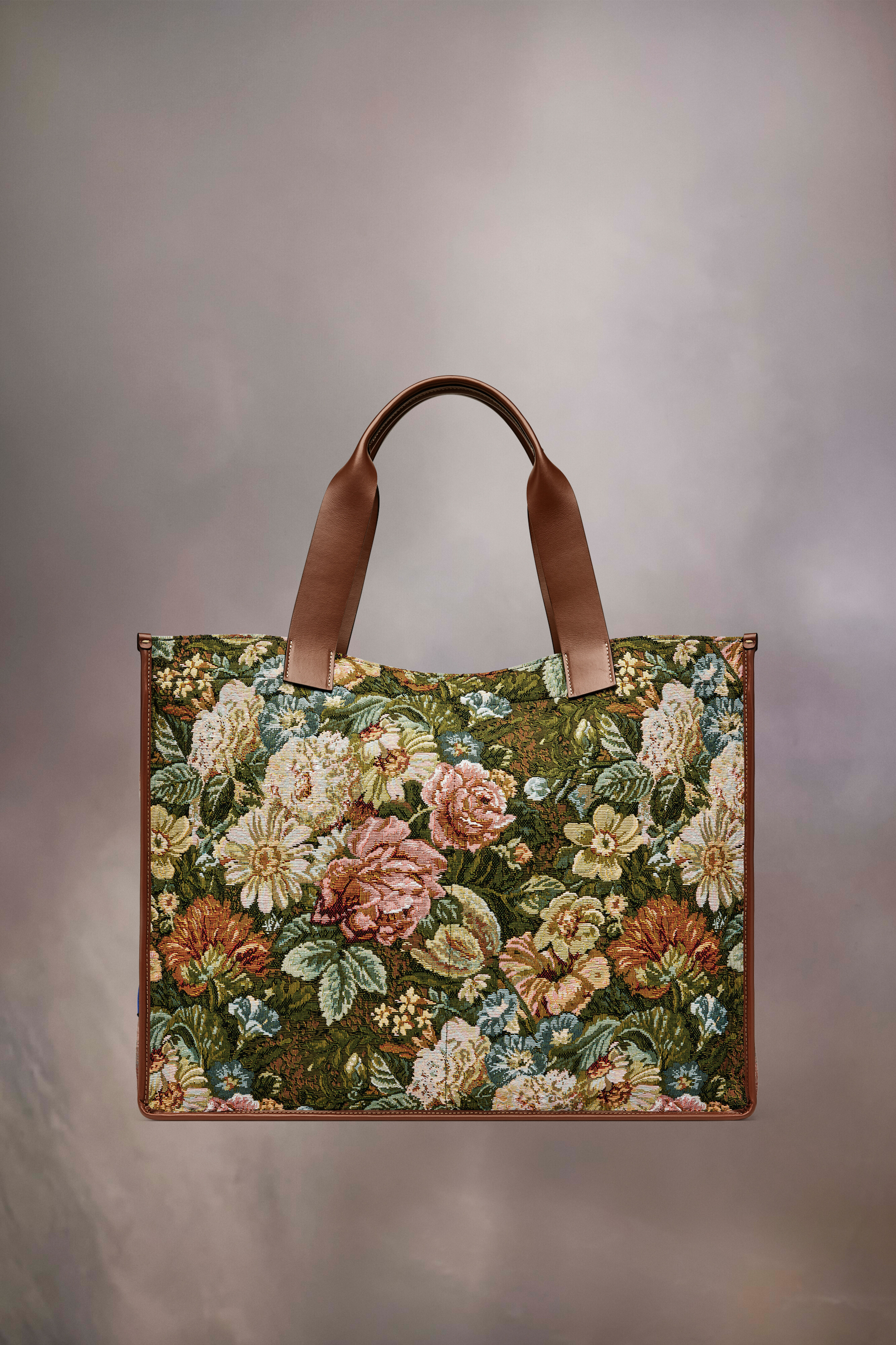 Sac Cabas Shopping Bag Large