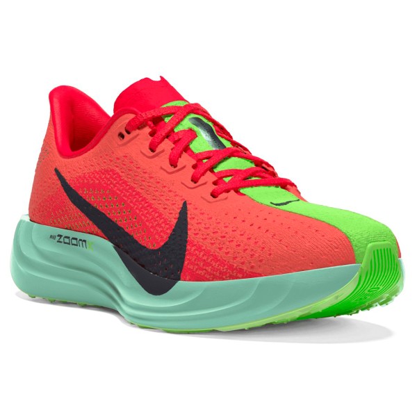 Nike - Pegasus Plus Road Running Shoes - Chaussures de running