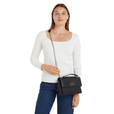 Sac à main Re-Lo CALVIN KLEIN