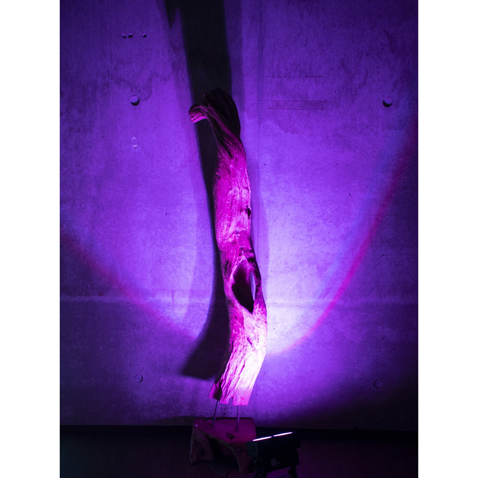 Eurolite LED CBB-2 COB led bar