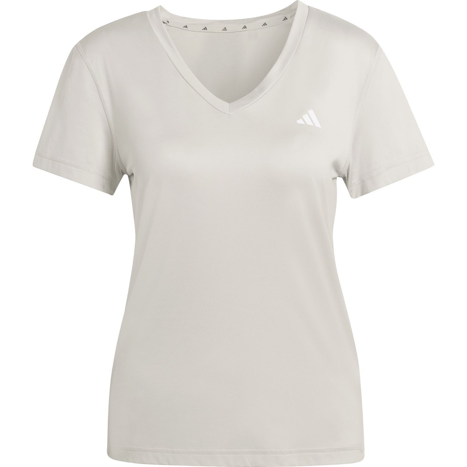 Adidas PerformanceWE MIN V NK TEE