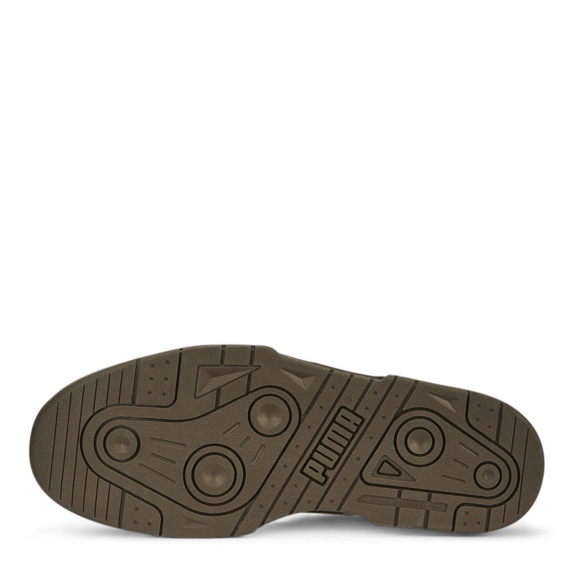 Puma Slipstream Cord