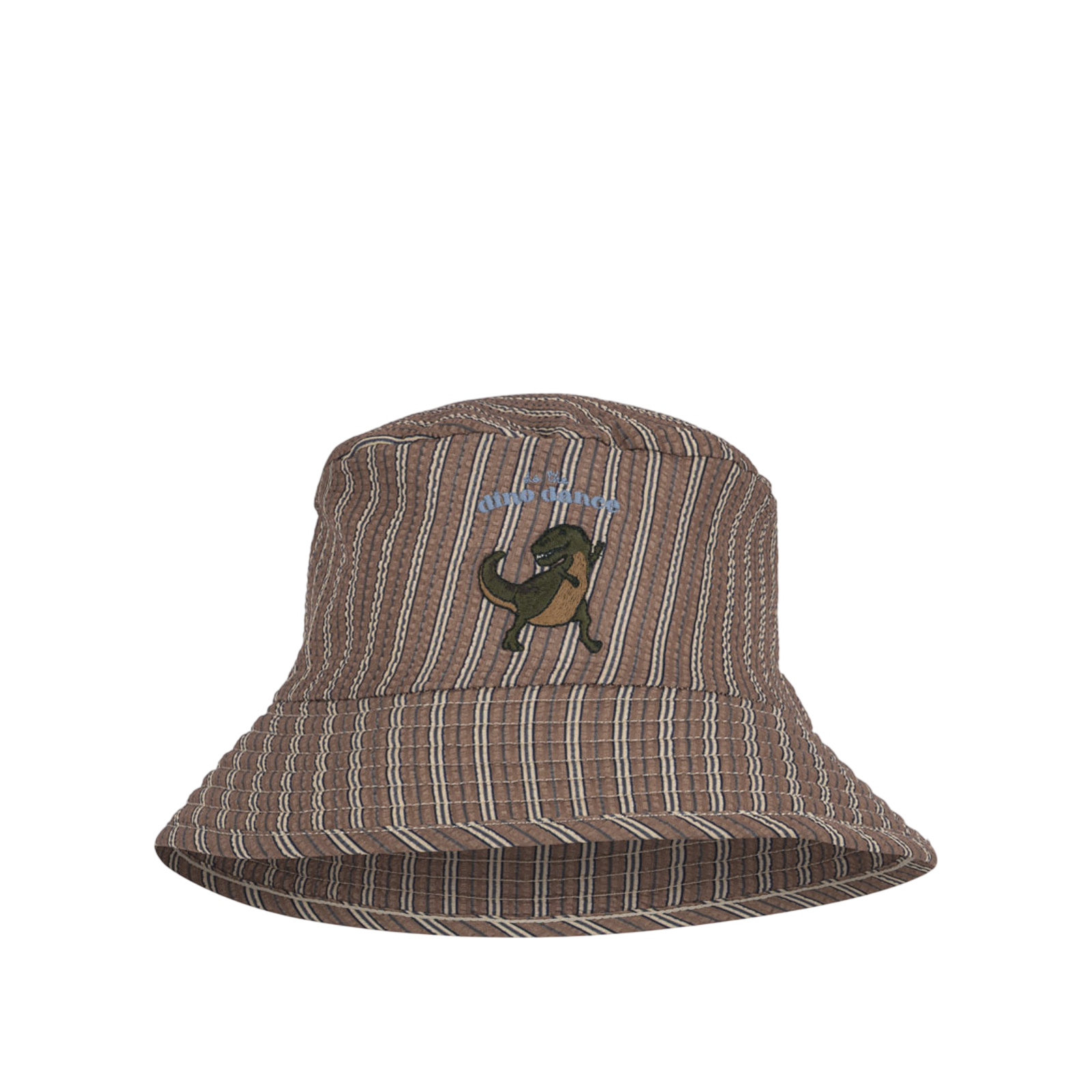 Sonnenhut Seer Asnou Tigers Eye upf 50