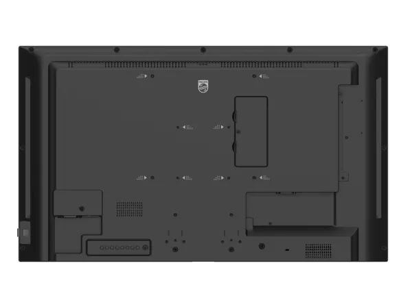 Philips 32BDL3650Q - 32