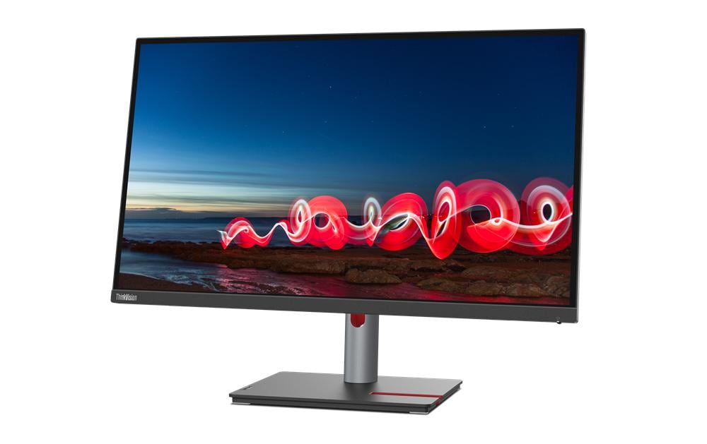 Monitor ThinkVision T27i-30<br>27