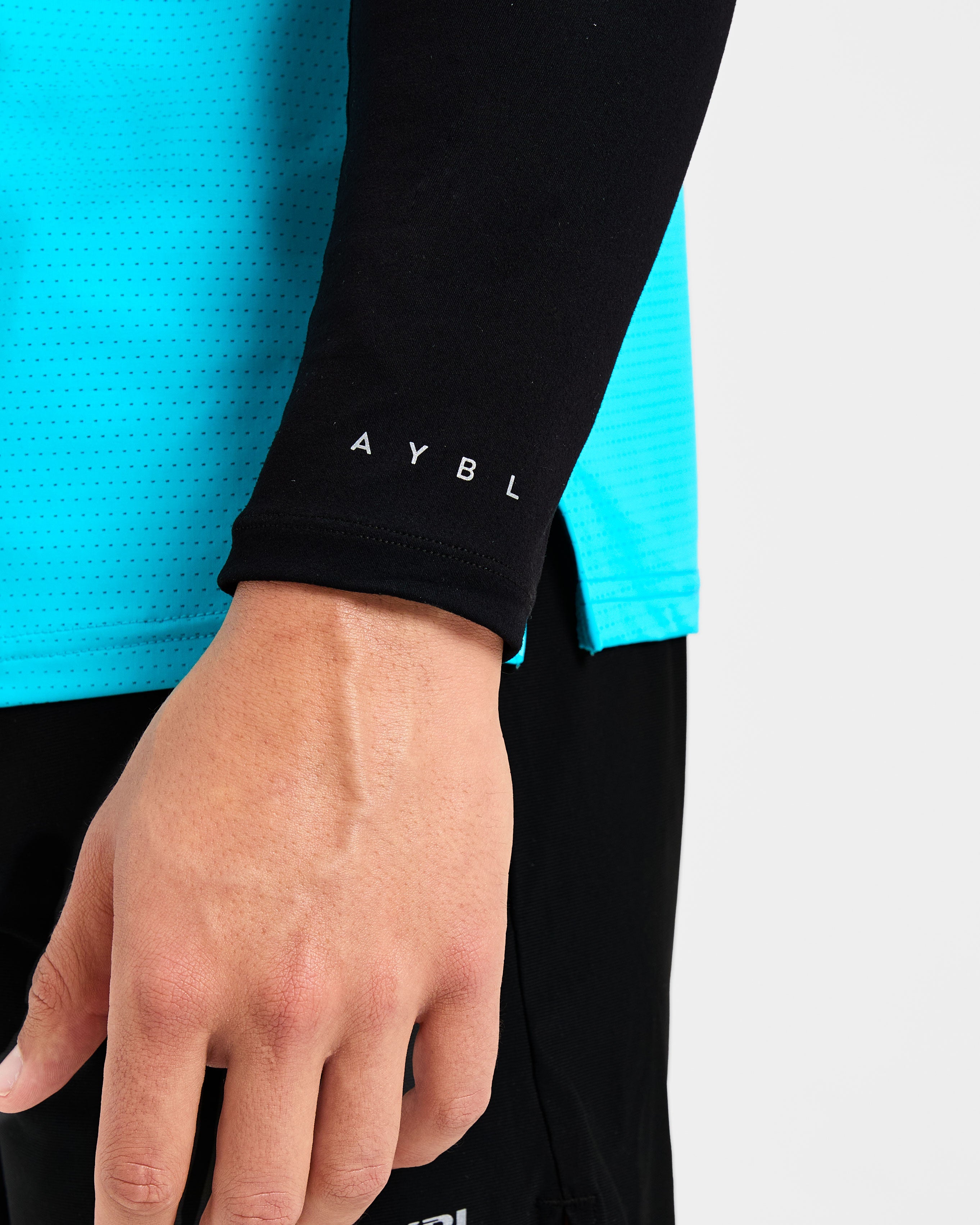 Base Layer Arm Sleeves