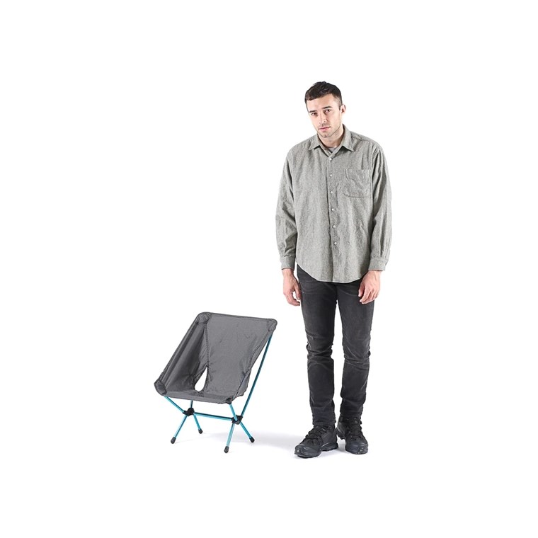 Helinox Chair Zero